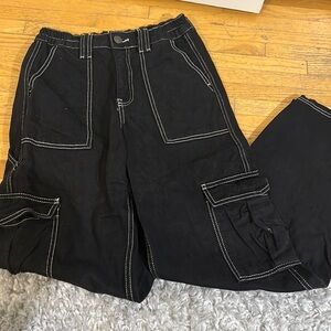 Urban Outfitters Cargo Pants